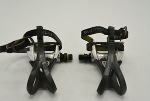 Shimano 105 PD-1050 Pedale