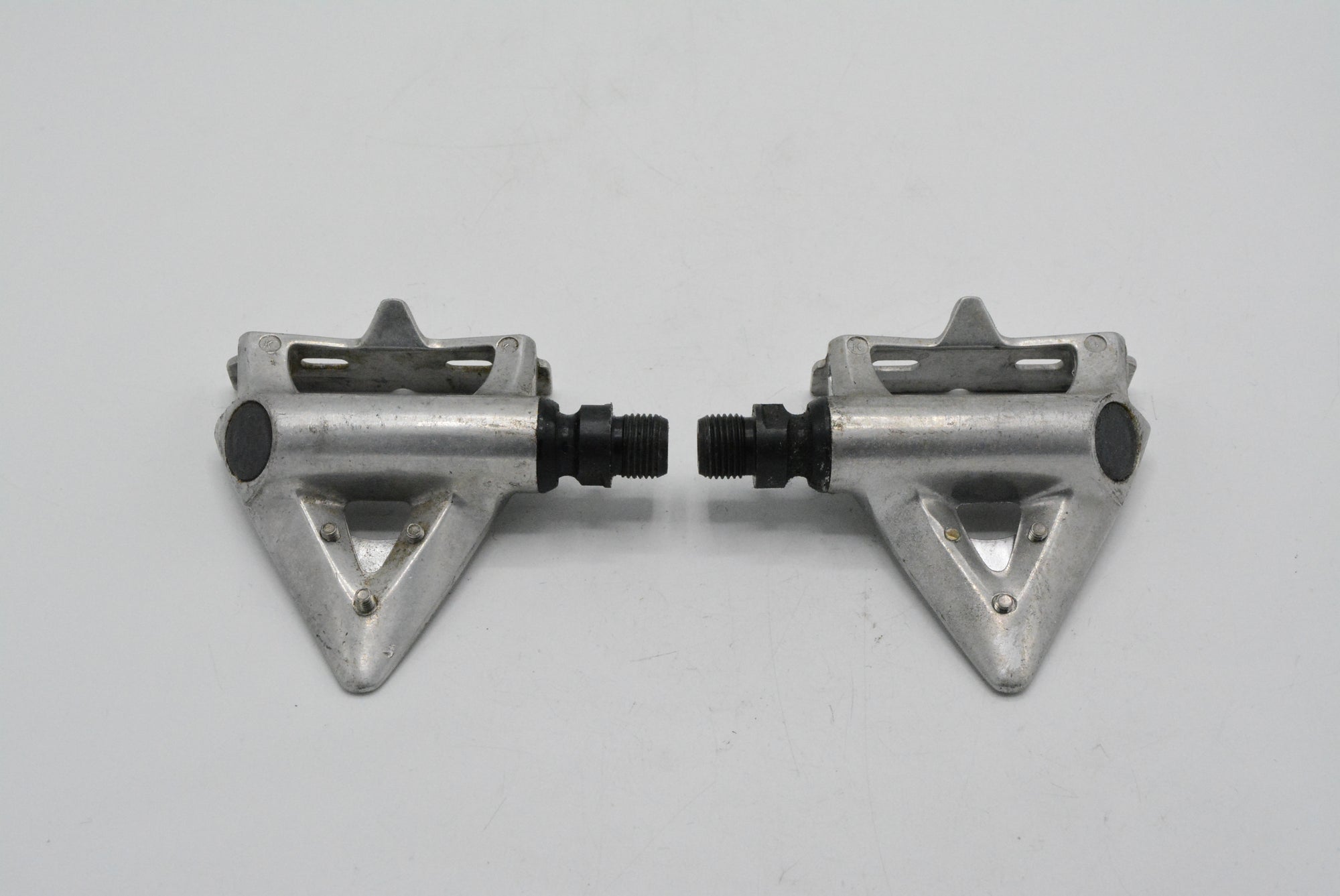 105 pedaler Shimano 105 PD-1050 Pedals