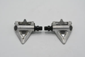 Shimano 105 PD-1050 Pedale