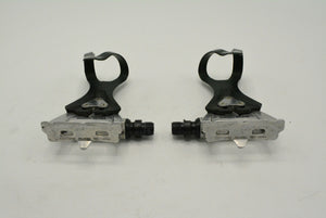 Shimano 105 PD-1050 Pedale