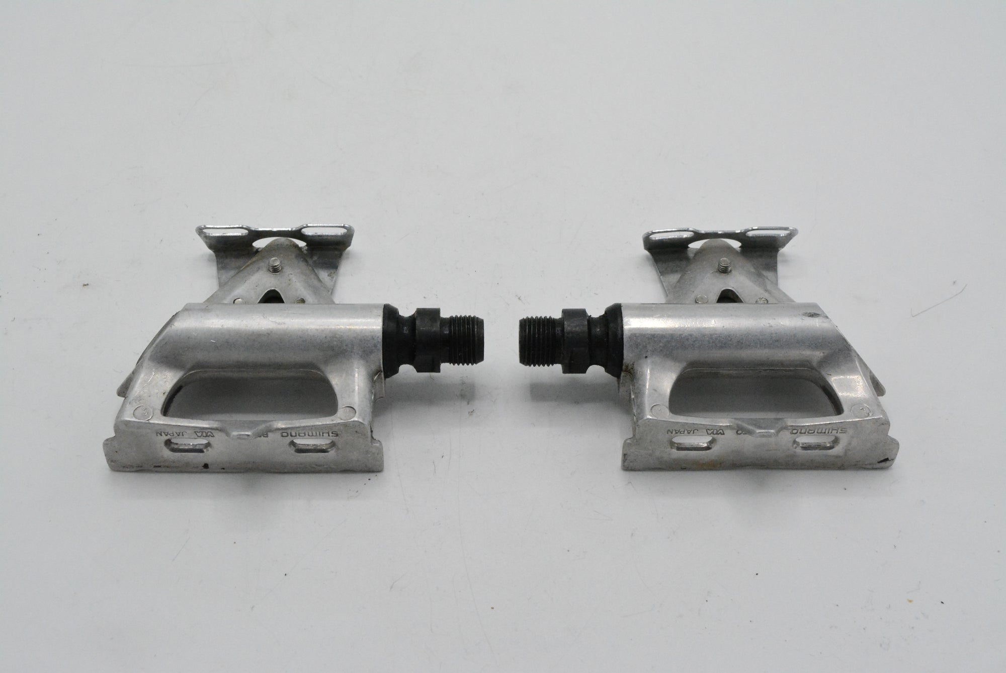 Shimano 105 PD-1050 Pedale