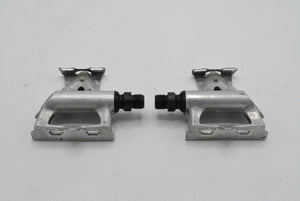 Shimano 105 PD-1050 Pedale