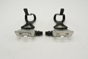 Shimano 105 PD-1050 Pedale