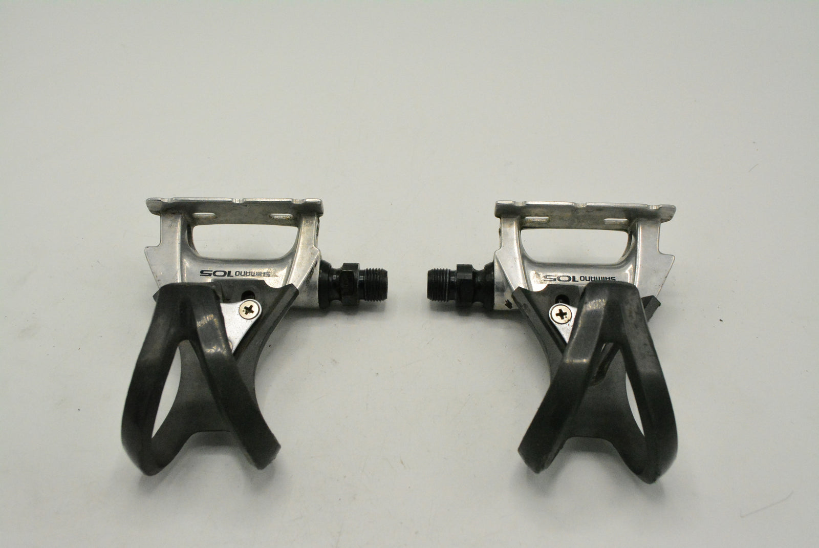 Shimano 105 PD-1050 Pedale