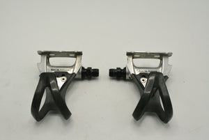 Shimano 105 PD-1050 Pedale