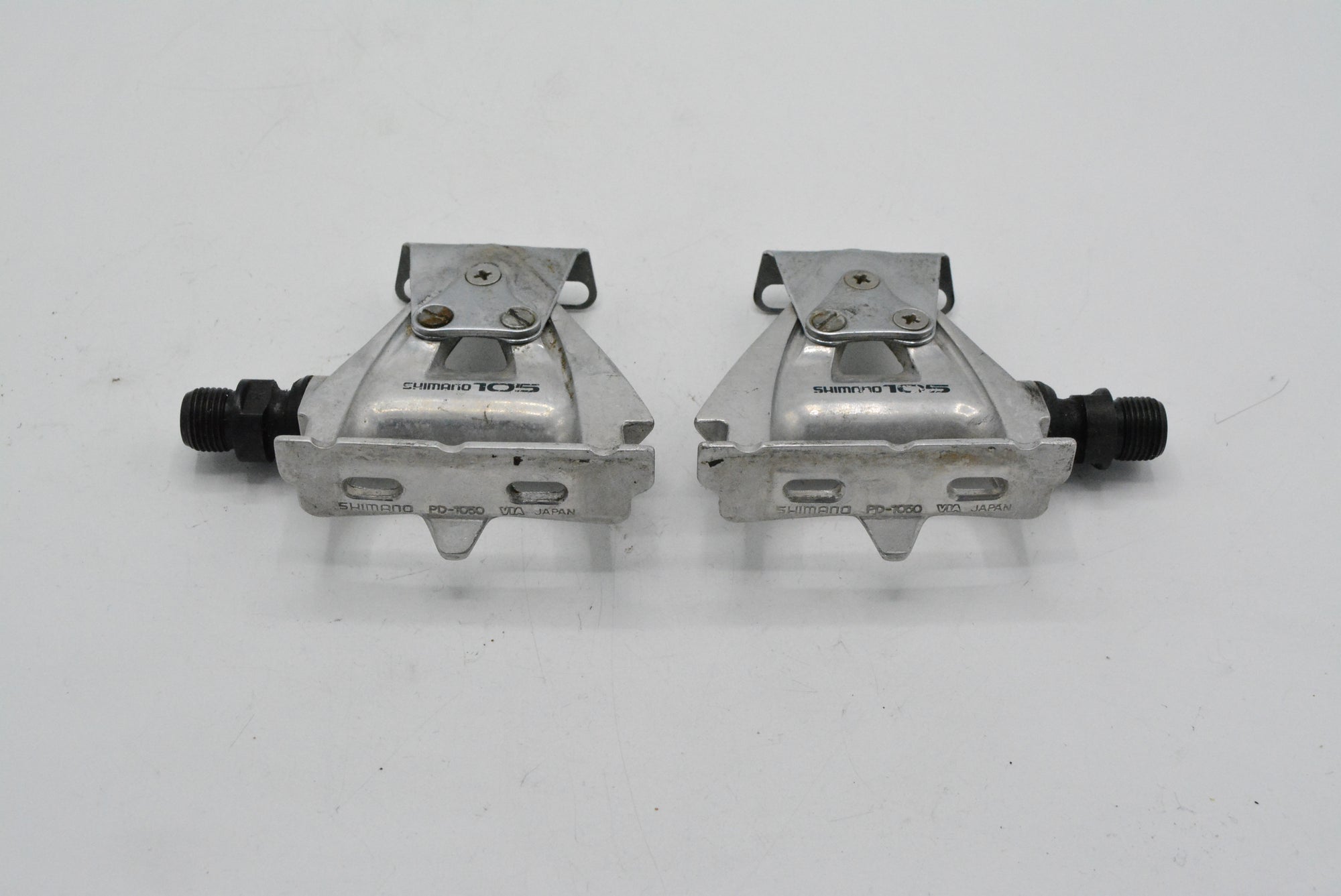 Shimano 105 PD-1050 Pedale