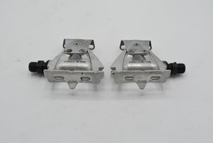 Shimano 105 PD-1050 Pedale