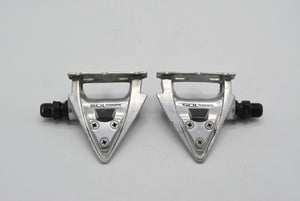 Shimano 105 PD-1050 Pedale