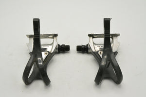 Shimano 105 PD-1050 Pedale