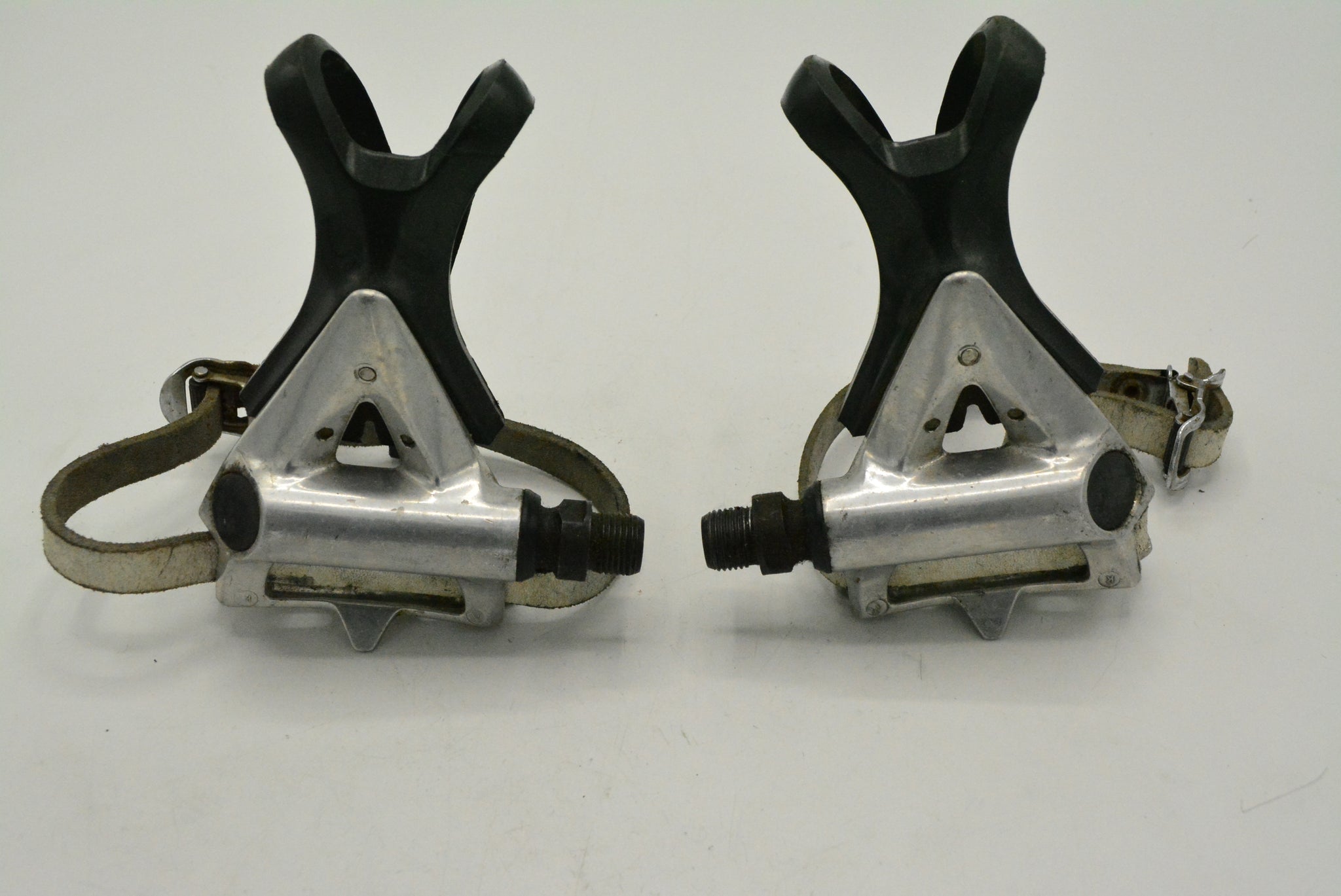 shimano pedale 105 Shimano 105 PD-1050 Pedale