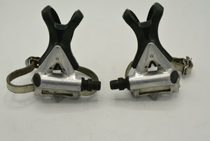 Shimano 105 PD-1050 Pedale