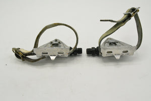 Shimano 105 PD-1050 Pedale