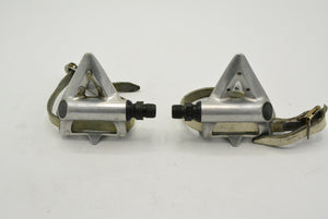 Shimano 105 PD-1050 Pedale