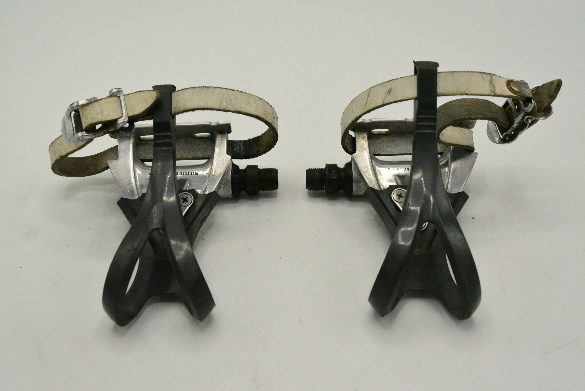 pedale 105 shimano Shimano 105 PD-1050 Pedale