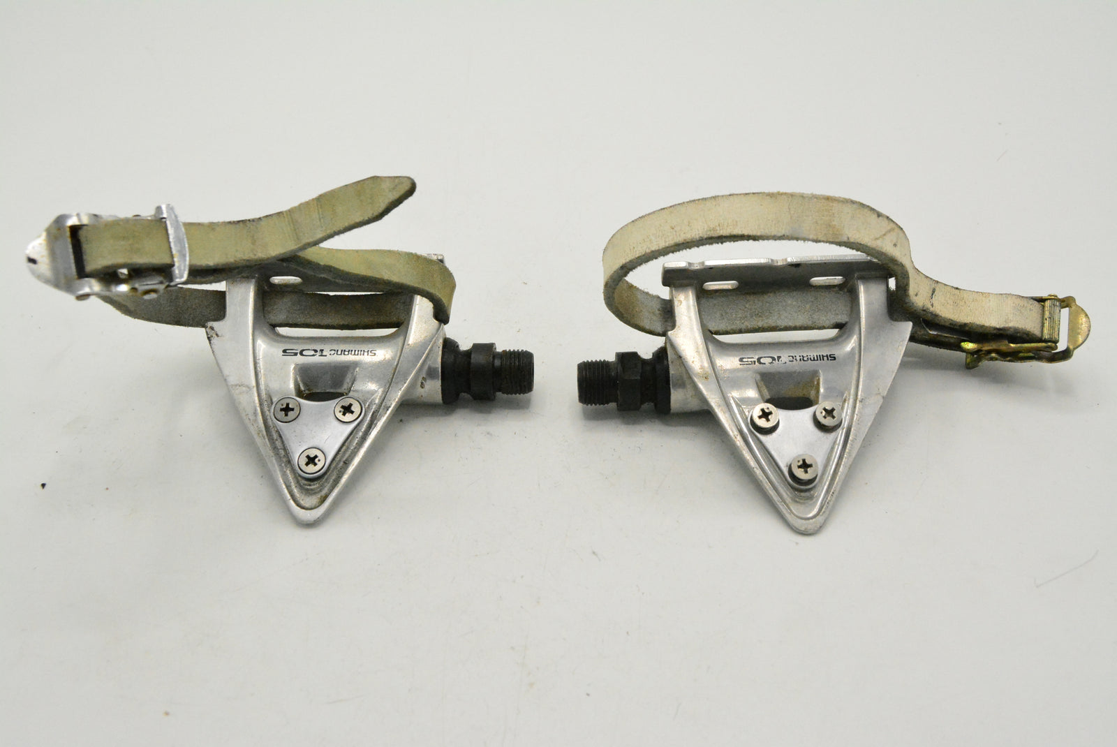 Shimano 105 PD-1050 Pedale