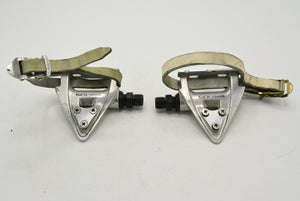 Shimano 105 PD-1050 pedals