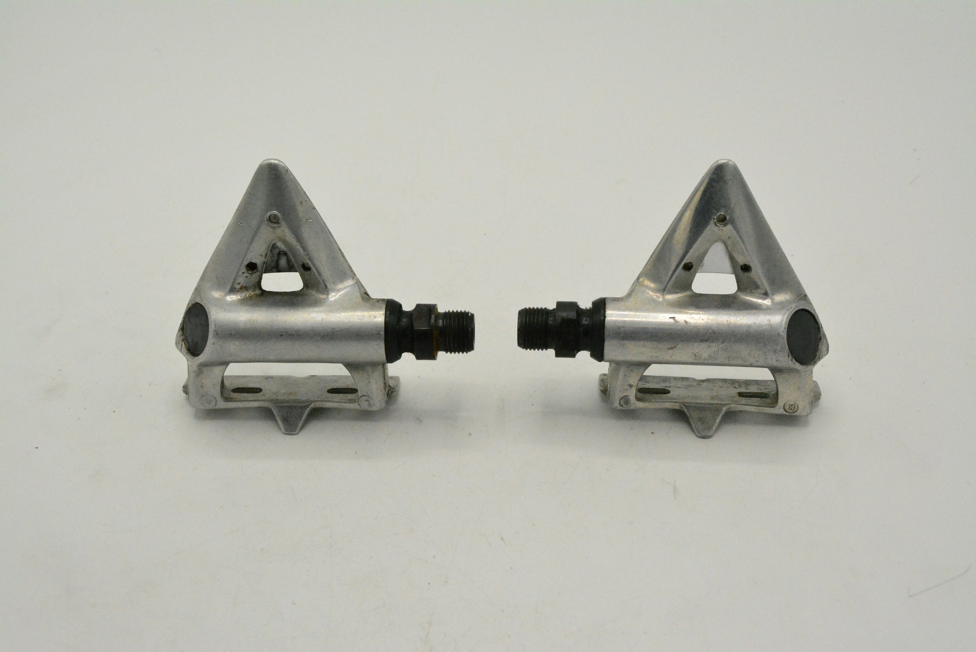 Shimano 105 PD-1050 Pedale