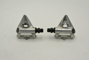 Shimano 105 PD-1050 Pedale