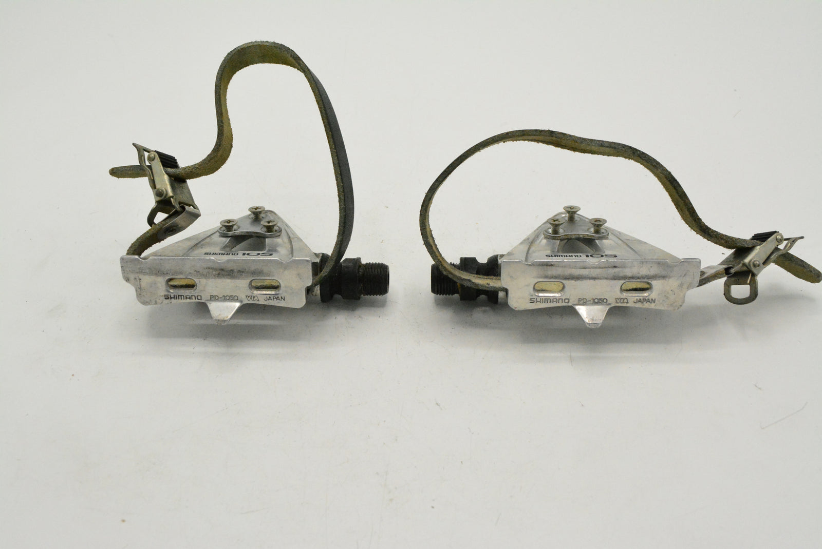 Shimano 105 PD-1050 Pedale