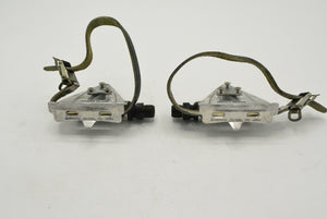 Shimano 105 PD-1050 Pedale