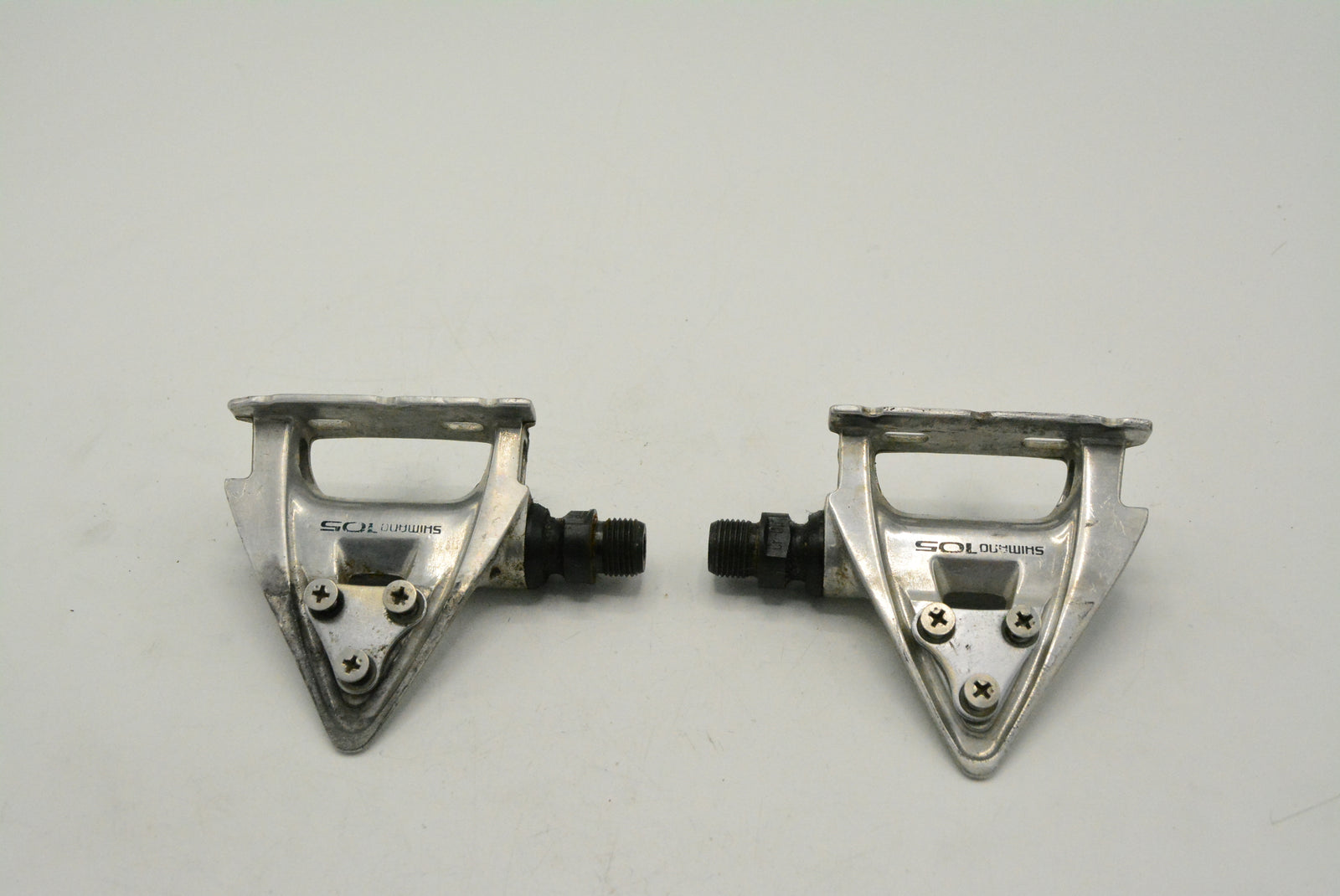 Shimano 105 PD-1050 Pedale