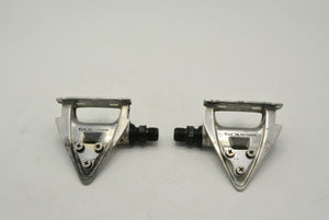 Shimano 105 PD-1050 Pedale