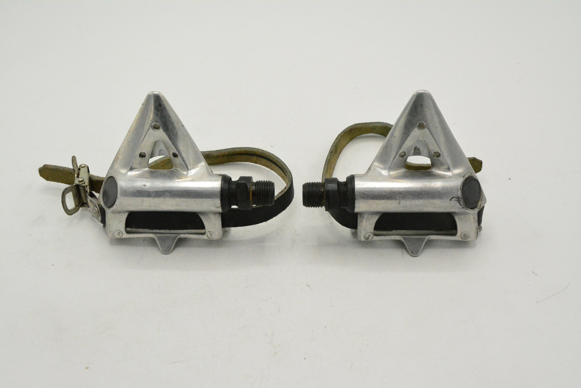 Shimano 105 PD-1050 Pedale