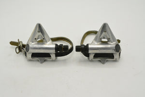 Shimano 105 PD-1050 Pedale