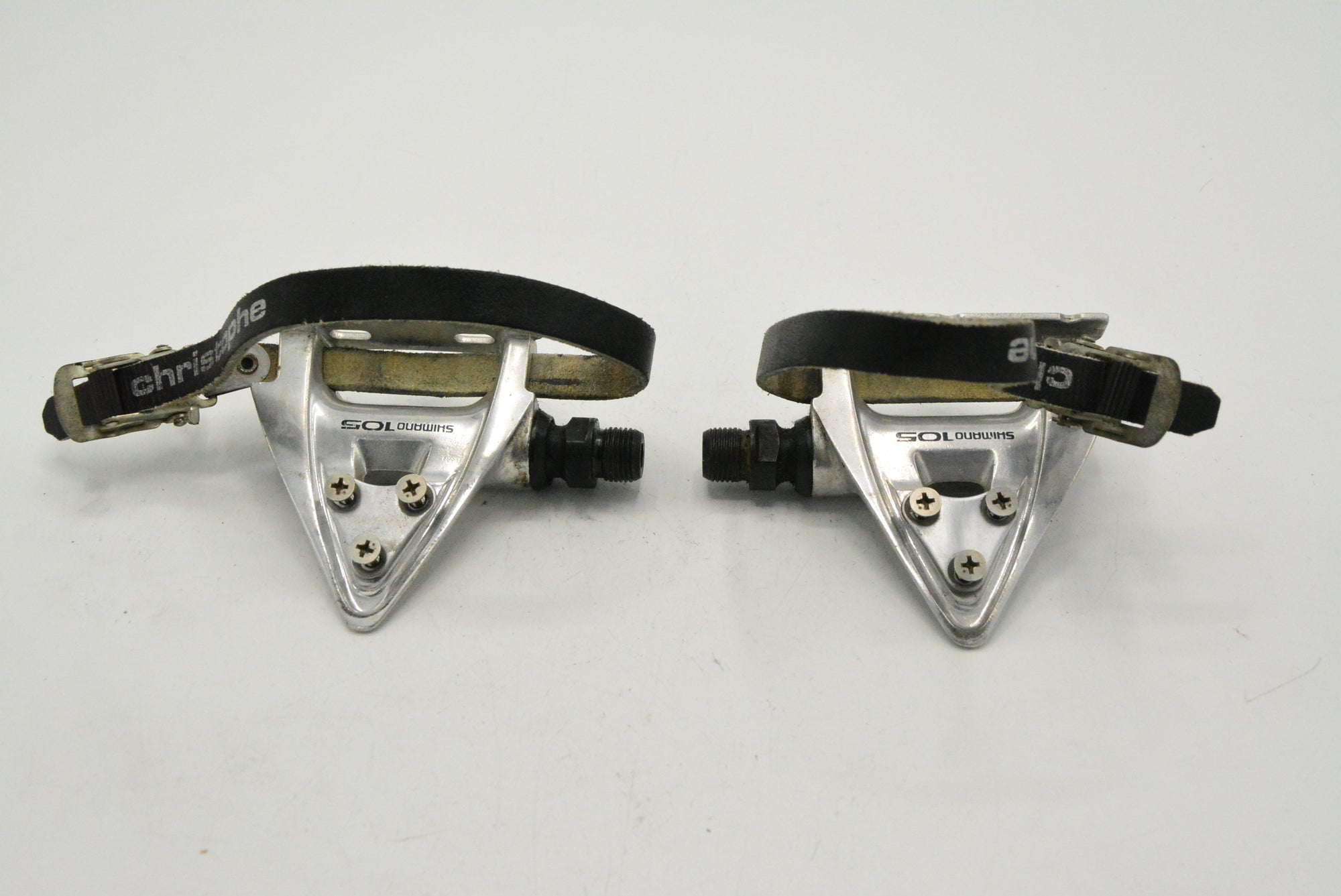 Shimano 105 PD-1050 Pedale