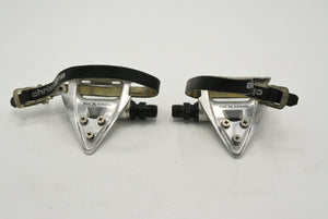 Shimano 105 PD-1050 Pedale