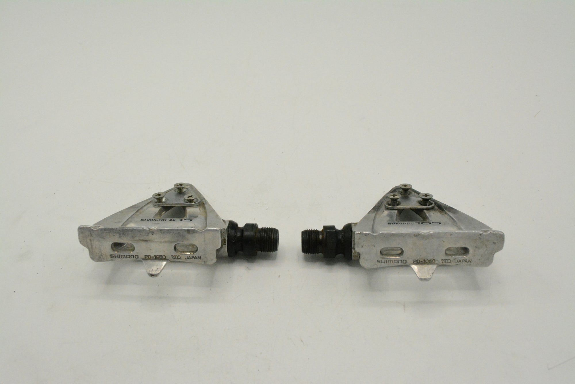 Shimano 105 PD-1050 Pedale