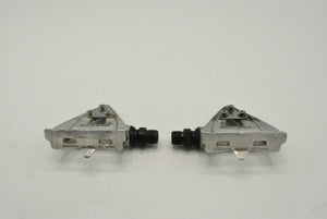 Shimano 105 PD-1050 Pedale