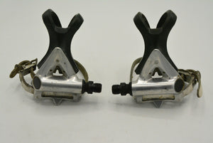 Shimano 105 PD-1050 Pedale