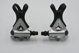 Shimano 105 PD-1050 Pedale mit Käfig