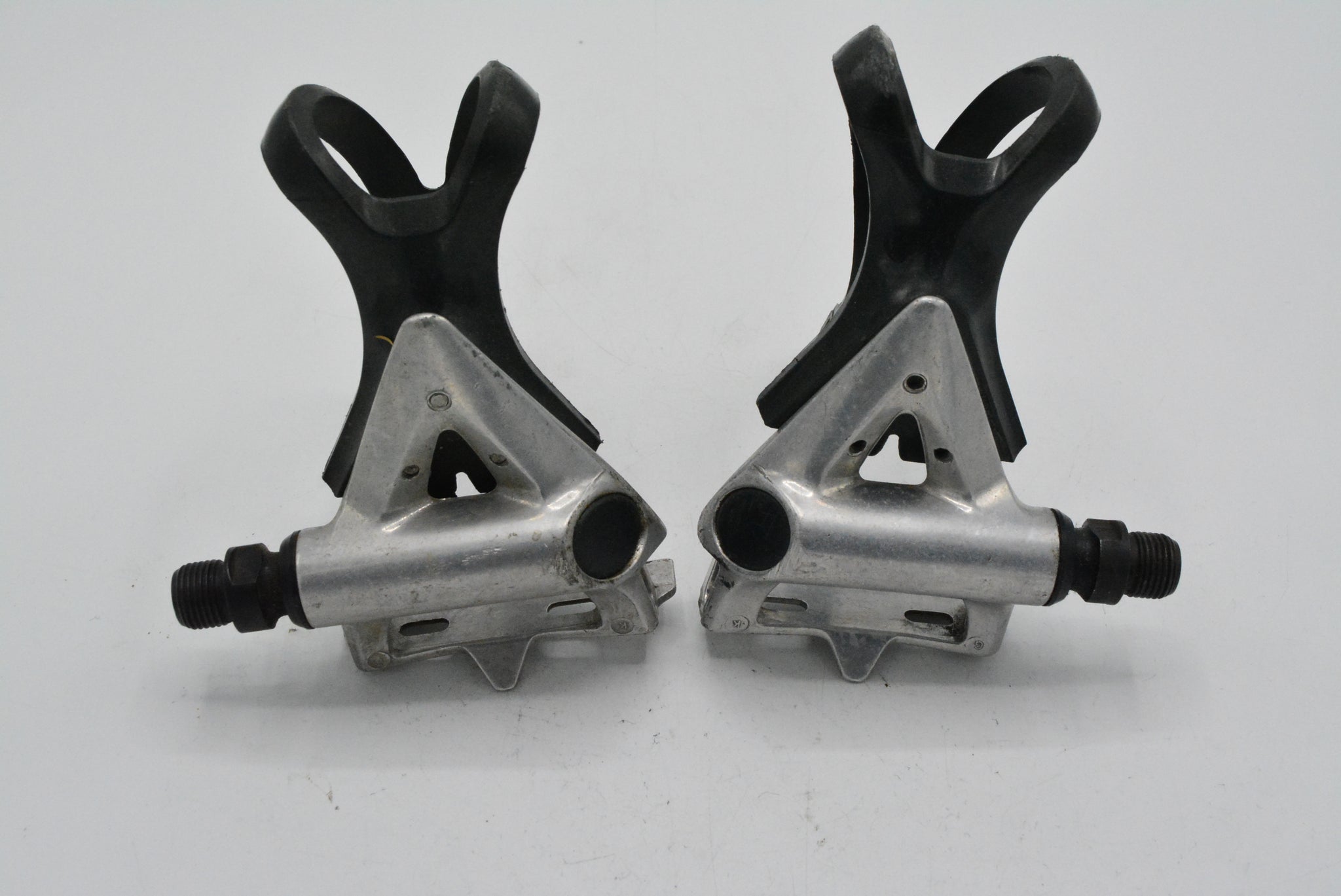 Pédales Shimano PD-1050 105 - Le Ritzler Pédales Shimano PD-1050 105 - Le Ritzler