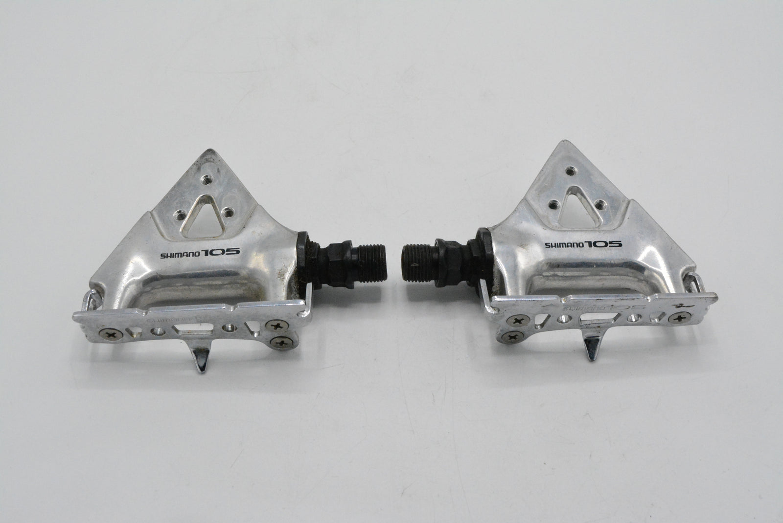 Shimano 105 PD-1051 Pedale