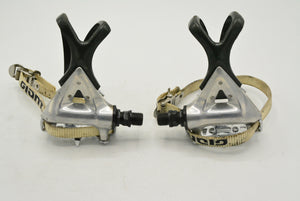 Shimano 105 PD-1051 Pedale