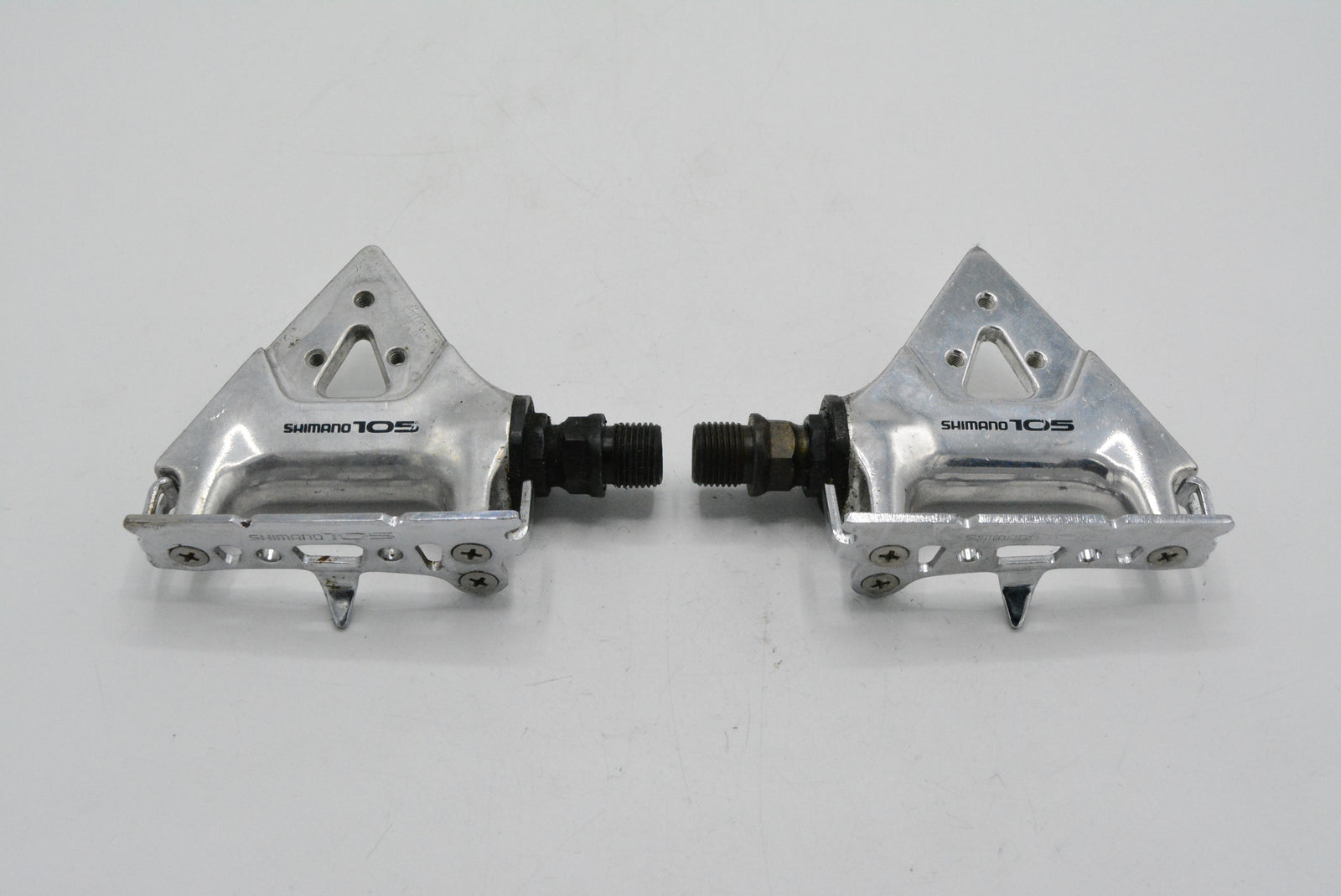 Shimano 105 PD-1051 Pedale