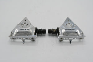 Shimano 105 PD-1051 Pedale