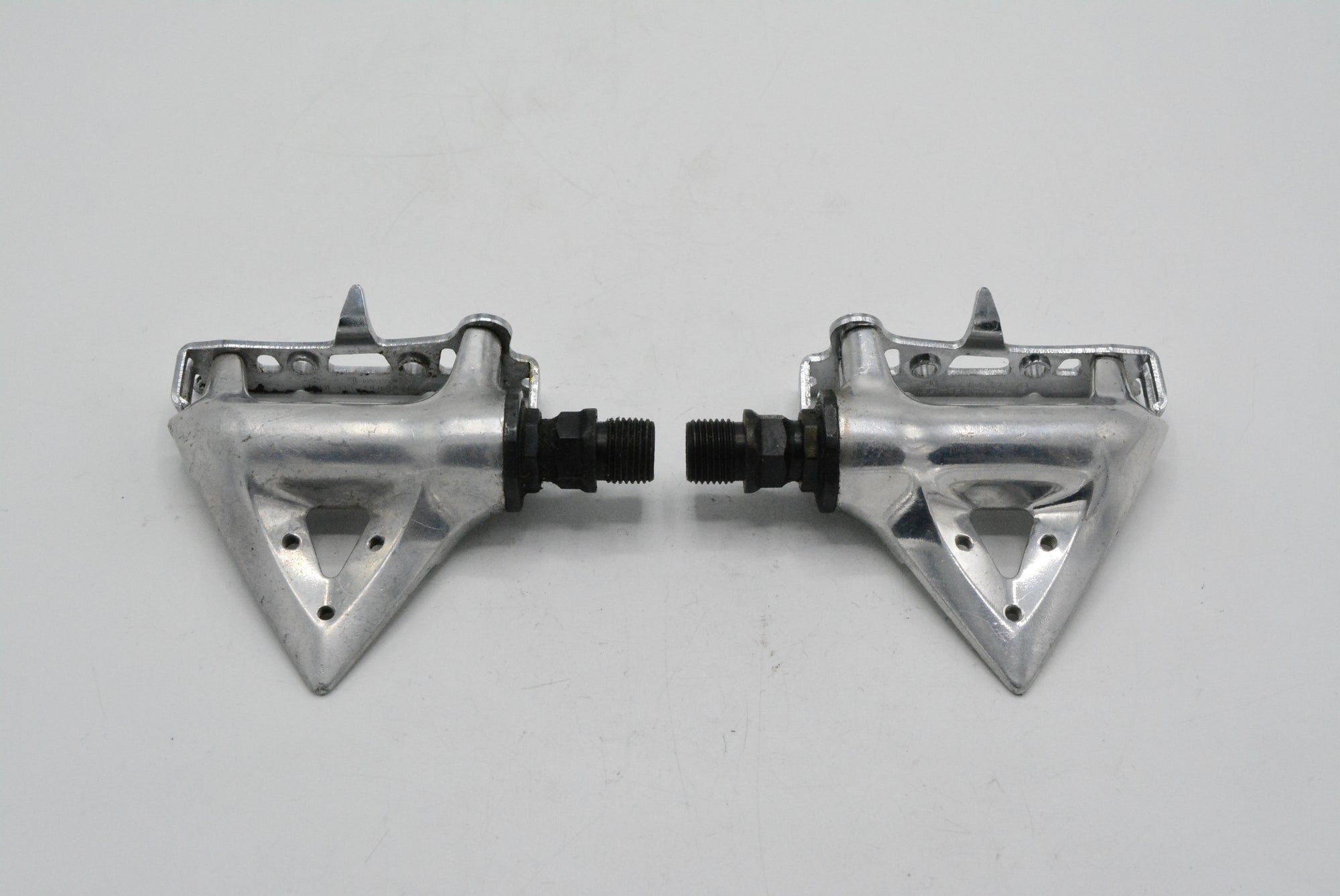 Shimano 105 PD-1051 Pedale