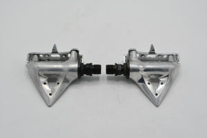 Shimano 105 PD-1051 Pedale