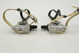 Shimano 105 PD-1051 Pedale