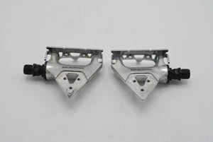 Shimano 105 PD-1051 pedals