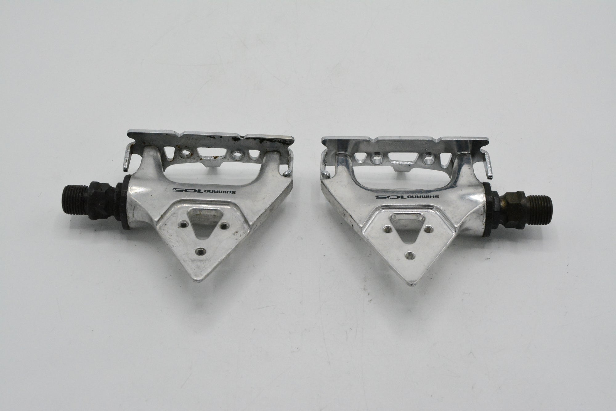 Shimano 105 PD-1051 Pedale