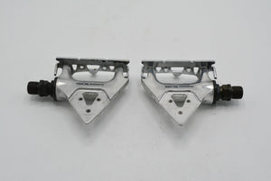 Shimano 105 PD-1051 Pedale