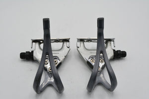 Shimano 105 PD-1051 Pedale mit Käfig