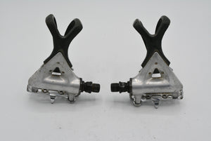 Shimano 105 PD-1051 Pedale mit Käfig