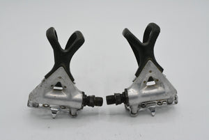 Shimano 105 PD-1051 Pedale mit Käfig