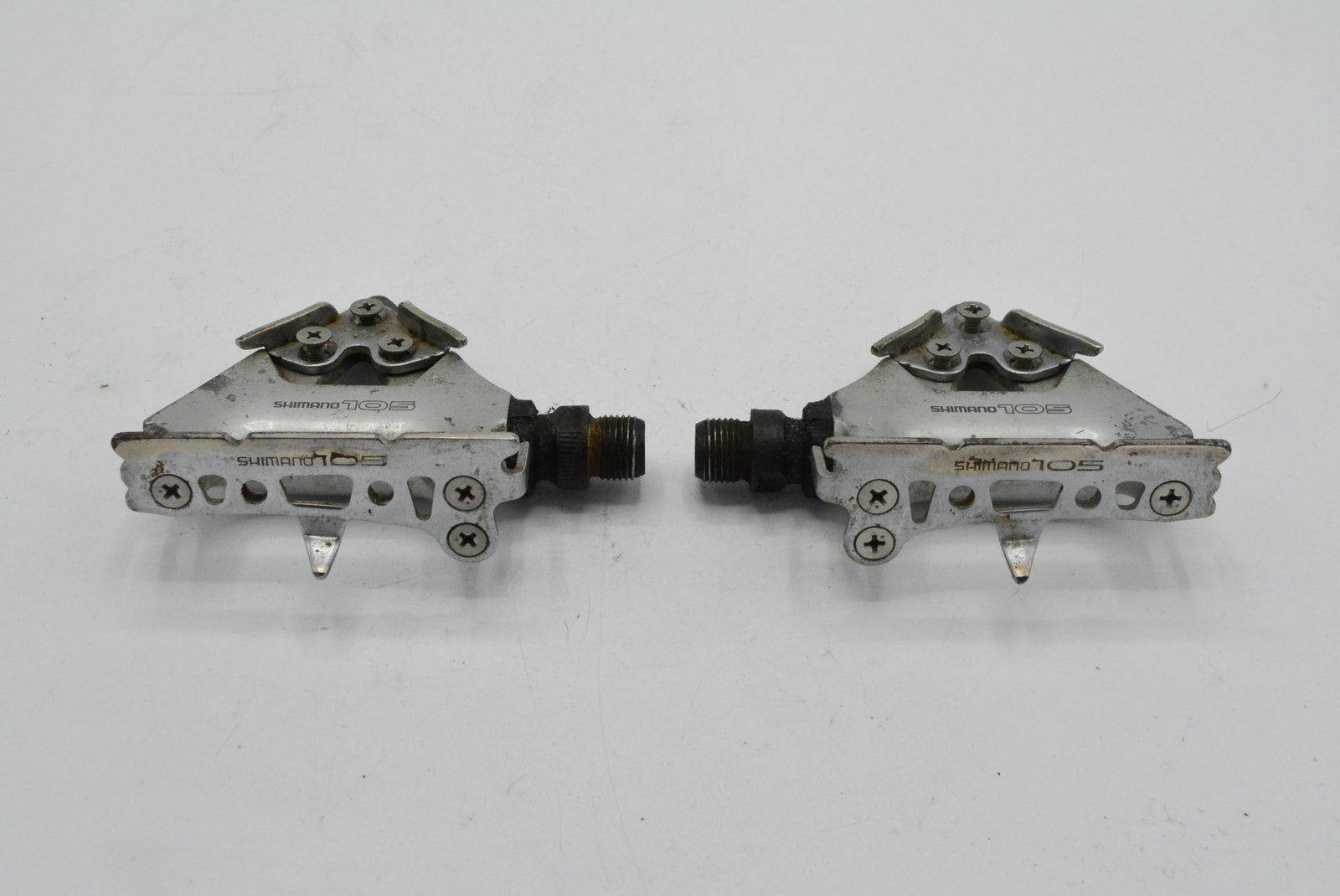 Shimano 105 PD-1055 Pedale