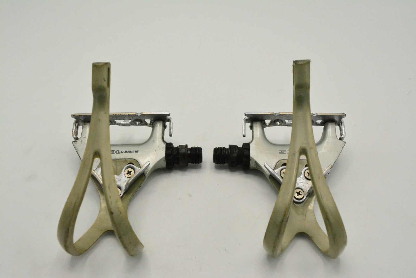 Shimano 105 PD-1055 Pedale